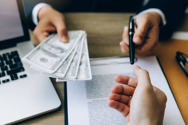Best Small Business Administration (SBA) Loans  in Fond Du Lac, WI