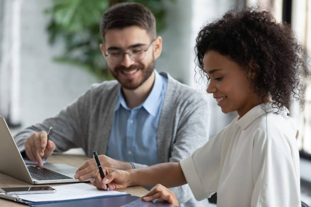 Trusted Fond Du Lac, WI Loan Agency Experts