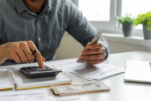 Best Commercial Real Estate Loans  in Fond Du Lac, WI