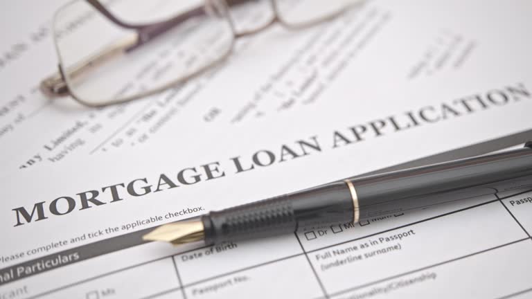 Best Personal Loans  in Fond Du Lac, WI
