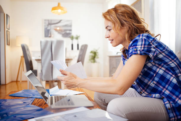  Fond Du Lac, WI Loan Agency Pros