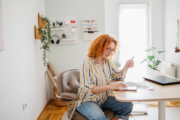 Best Loan Comparison Services  in Fond Du Lac, WI