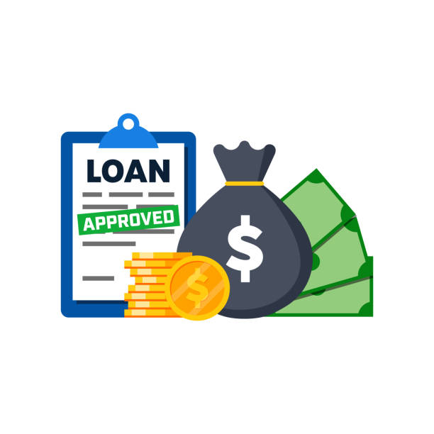 Financial Counseling and Guidance in Fond Du Lac, WI
