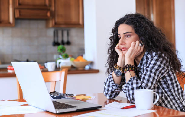 Best Home Equity Loans  in Fond Du Lac, WI