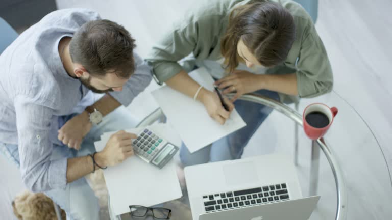 Best Unsecured Loans  in Fond Du Lac, WI